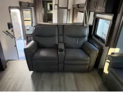 2022 GRAND DESIGN SOLITUDE 380FL
