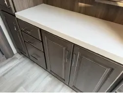 2022 GRAND DESIGN SOLITUDE 380FL