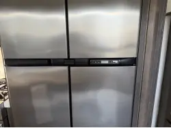 2022 GRAND DESIGN SOLITUDE 380FL