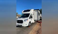 2023 Thor Motor Coach GEMINI AWD 23TW RV
