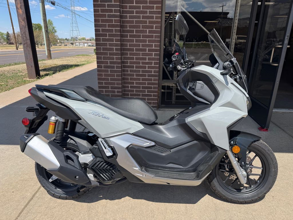 モトグッチ Motorcycles For Sale Near Divide, CO - Cycle Trader