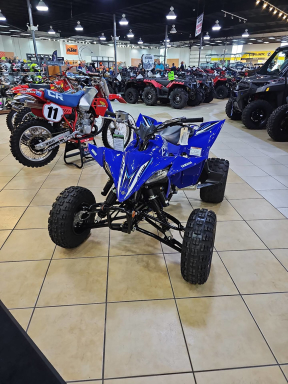 Yamaha Yfz 450R Four Wheelers For Sale Near Miami, FL - ATV Trader