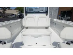 2026 Everglades 285CC