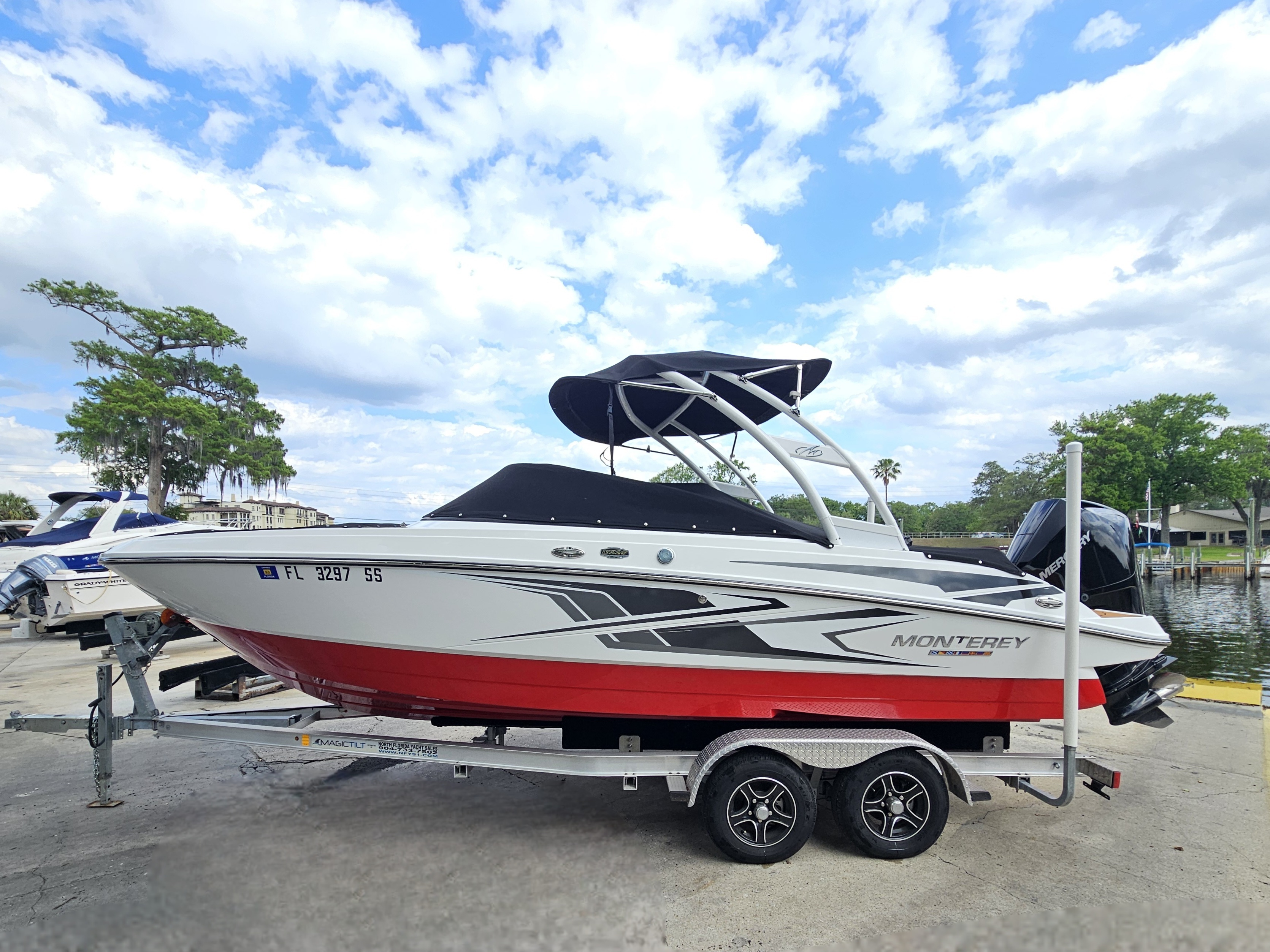 View more photos of this listing