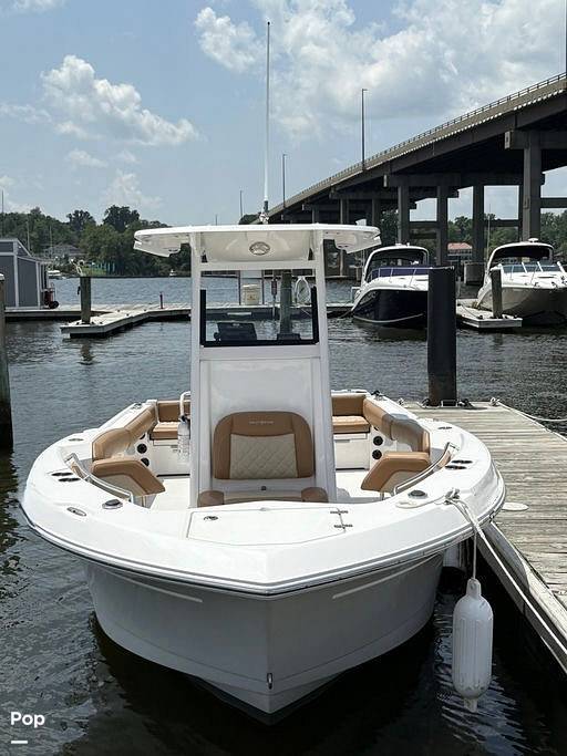 View more photos of this listing