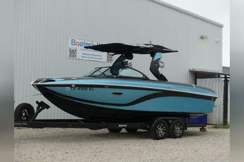 2017 Centurion Ri237 265 in grand prairie TX