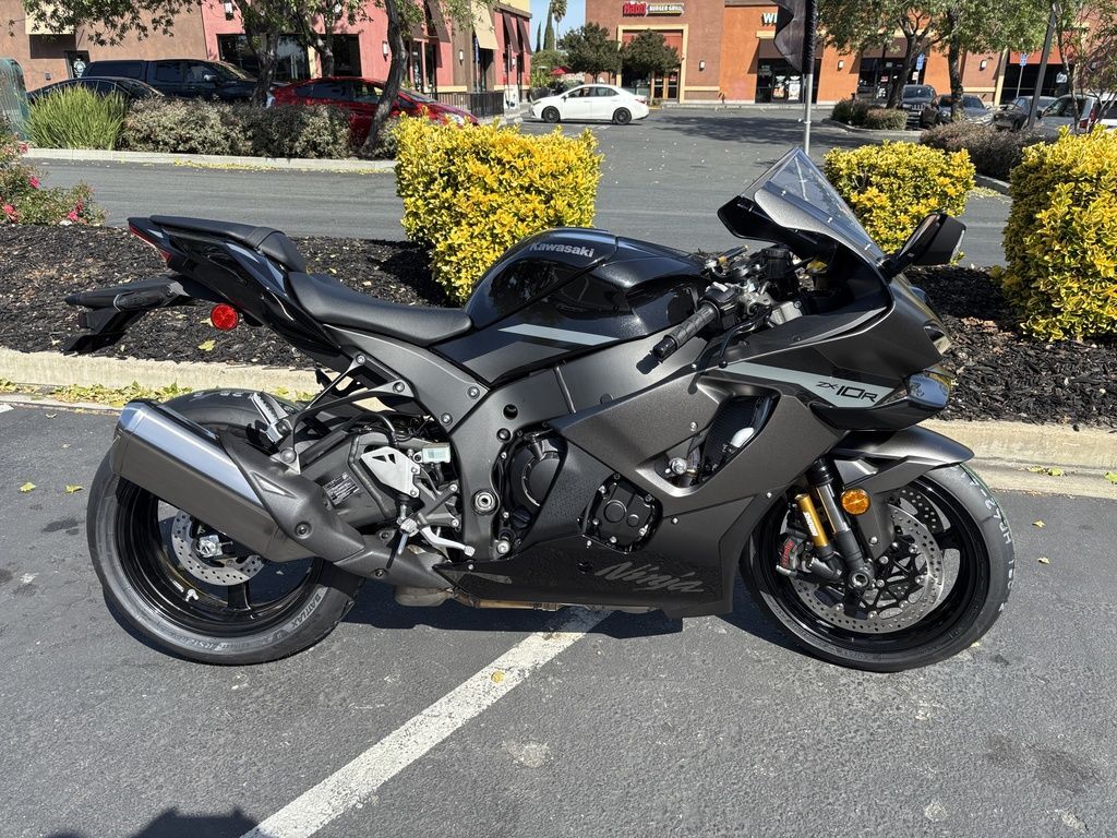 Motorcycles For Sale Near Genoa, NV - Cycle Trader
