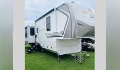 2026 Alliance Rv Paradigm 340RL RV