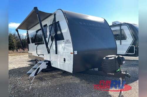 2026 Brinkley Model Ix 20x in oklahoma city OK