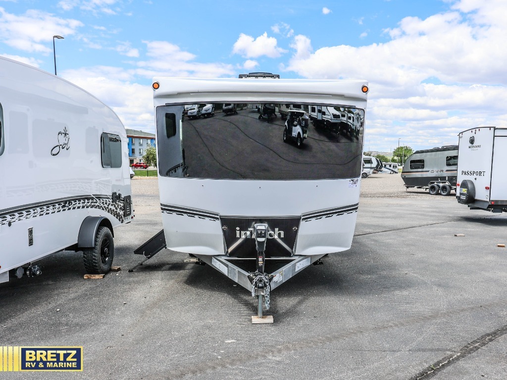 2026 Intech Rv Aucta Magnolia in billings MT