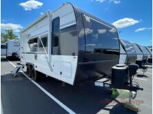 10 Hot New RV Models to Look Out for in 2026 image