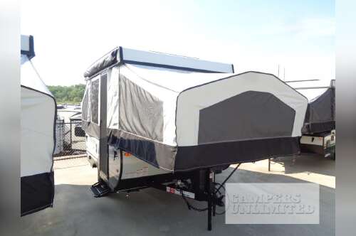 2026 Forest River Rv Rockwood Freedom Series 1640FT in gadsden AL