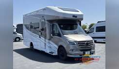 2026 Newmar Freedom Aire 2515 RV