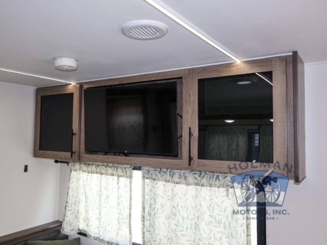 A photo of this 2024 Grand Design Imagine XLS 23LDE