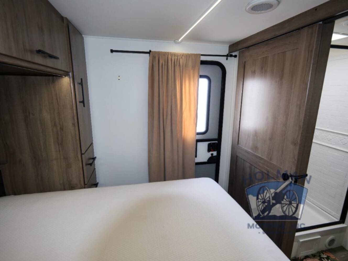A photo of this 2024 Grand Design Imagine XLS 23LDE