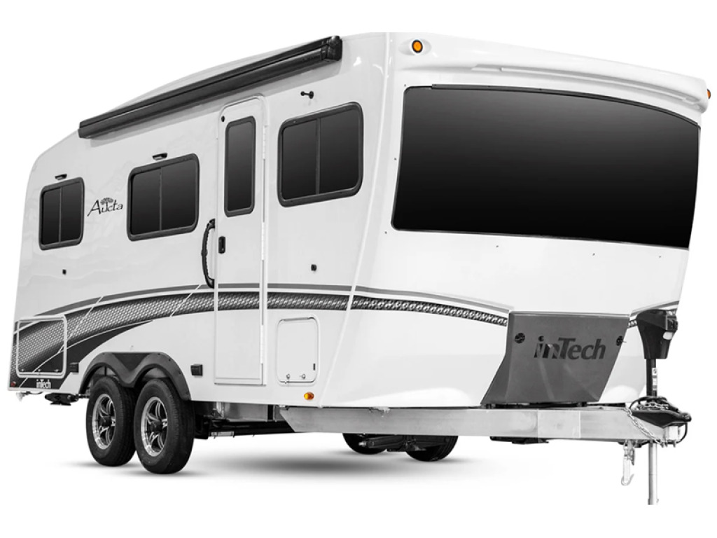 2026 Intech Rv Aucta Magnolia in wind gap PA