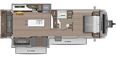 View more photos of this listing