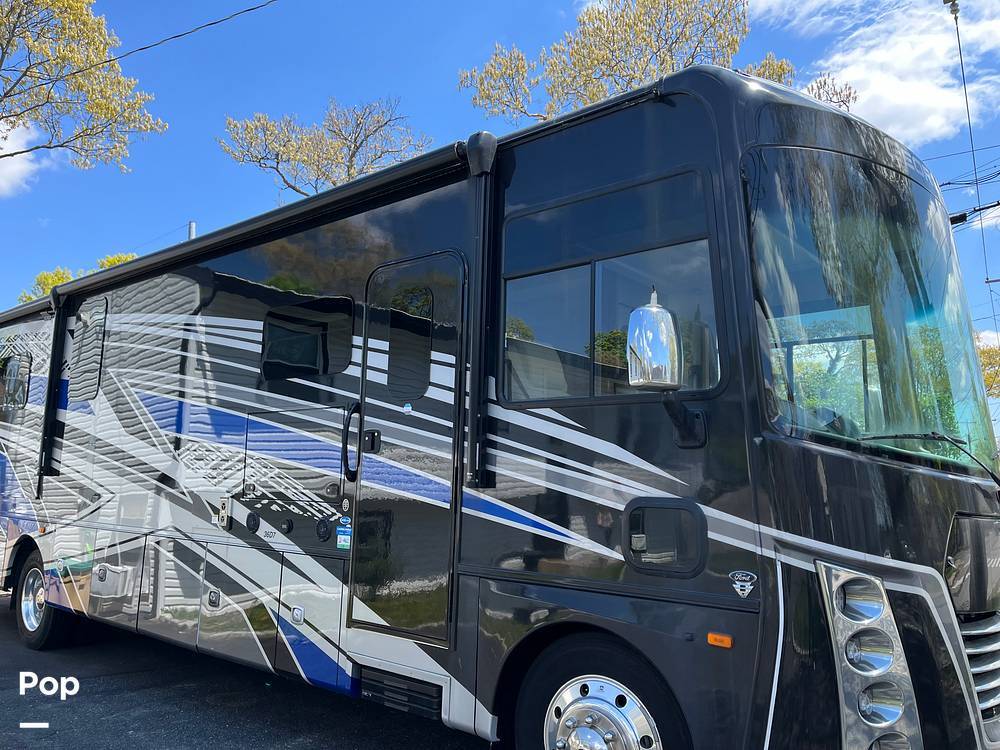 2024 Forest River Georgetown GT7 36D7 7 SERIES GT7 36D7 in islip NY