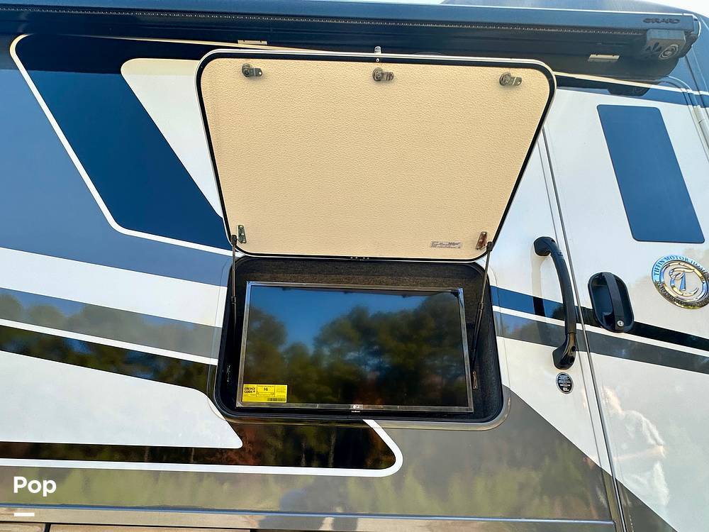 2024 Tiffin Wayfarer 25JW in myrtle beach SC
