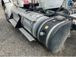 2018 KENWORTH T880