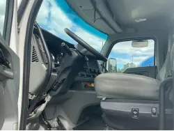 2018 KENWORTH T880