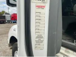 2018 KENWORTH T880