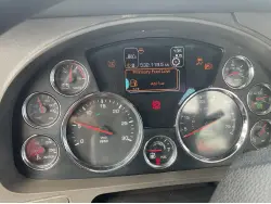 2018 KENWORTH T880