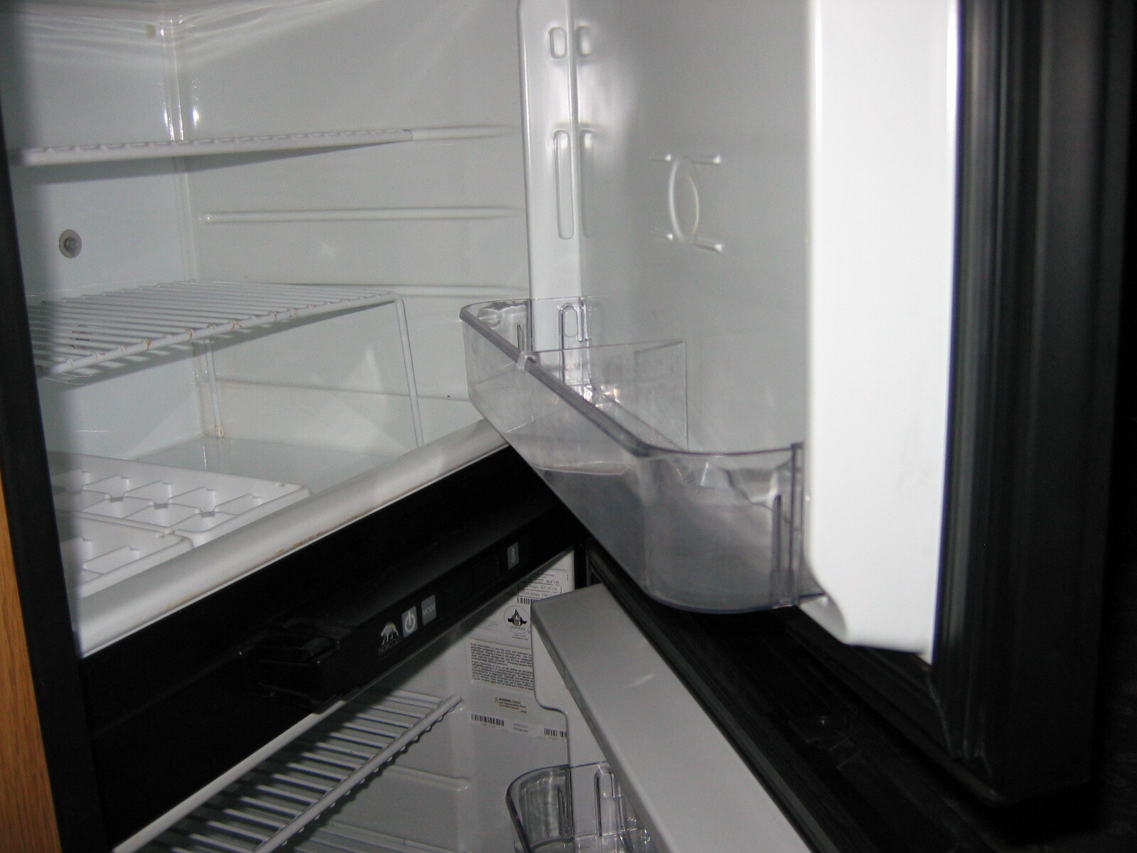 1989 Winnebago CHIEFTAIN 27 RV
