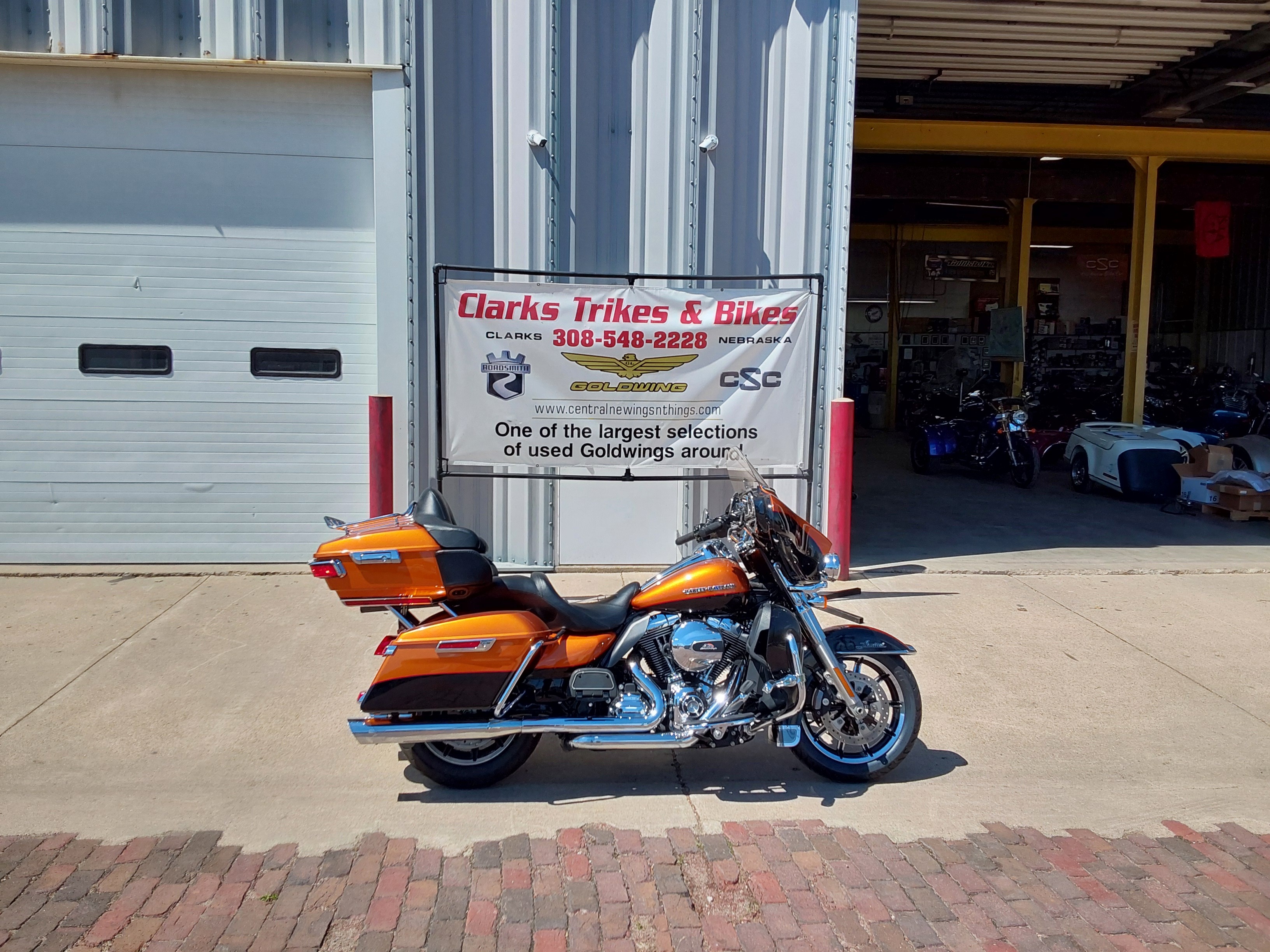 Motorcycles For Sale Near Norton, KS - Cycle Trader