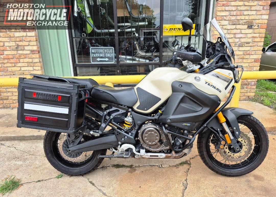 Used Motorcycles For Sale Near Mission, TX - Cycle Trader