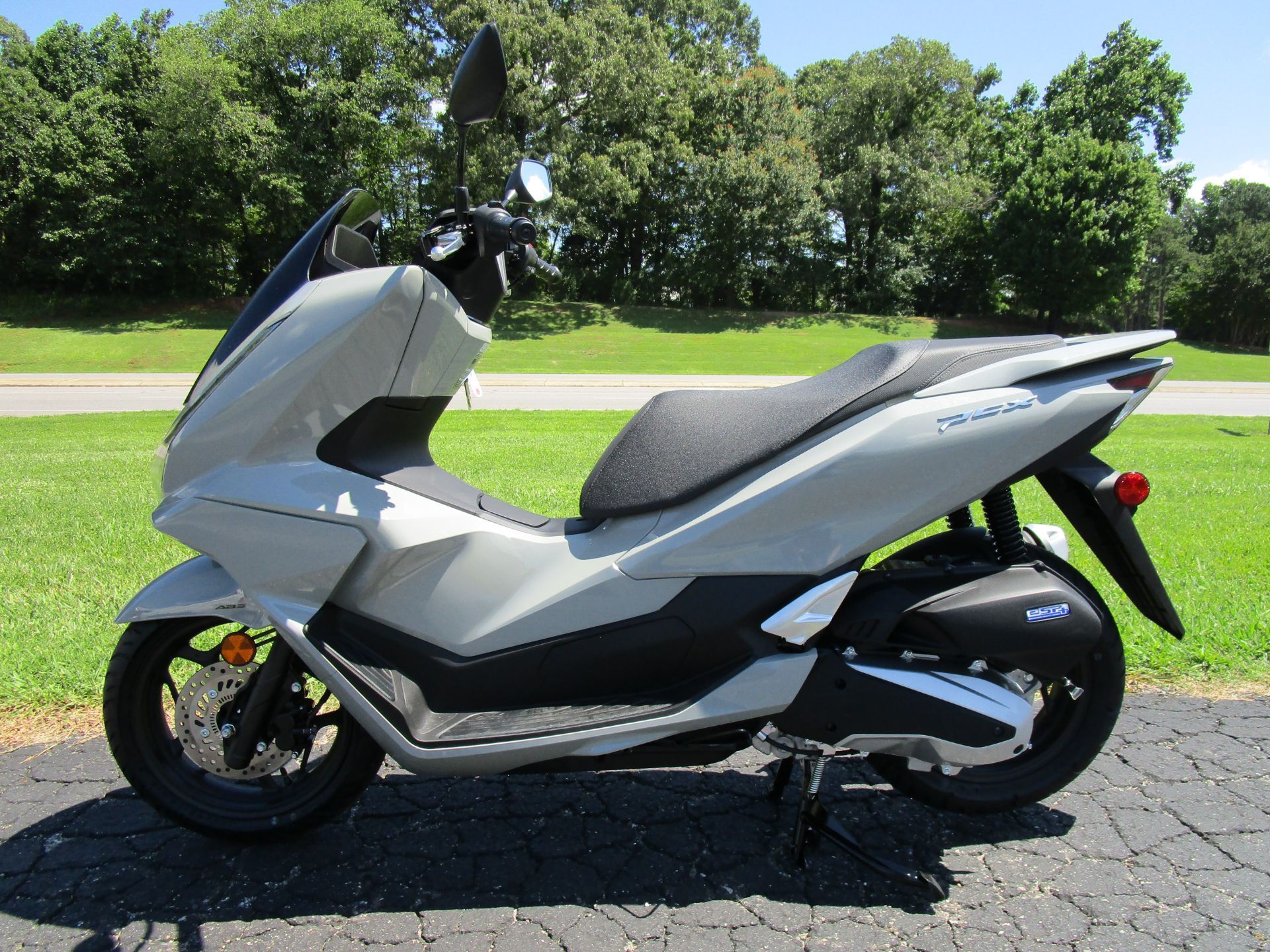 Honda Pcx Motorcycles For Sale - Cycle Trader Honda Pcx Motorcycles For Sale - Cycle Trader