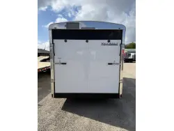 2026 HAUL ABOUT LPD716TA3 9990 GVWR