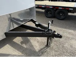 2026 HAUL ABOUT LPD716TA3 9990 GVWR