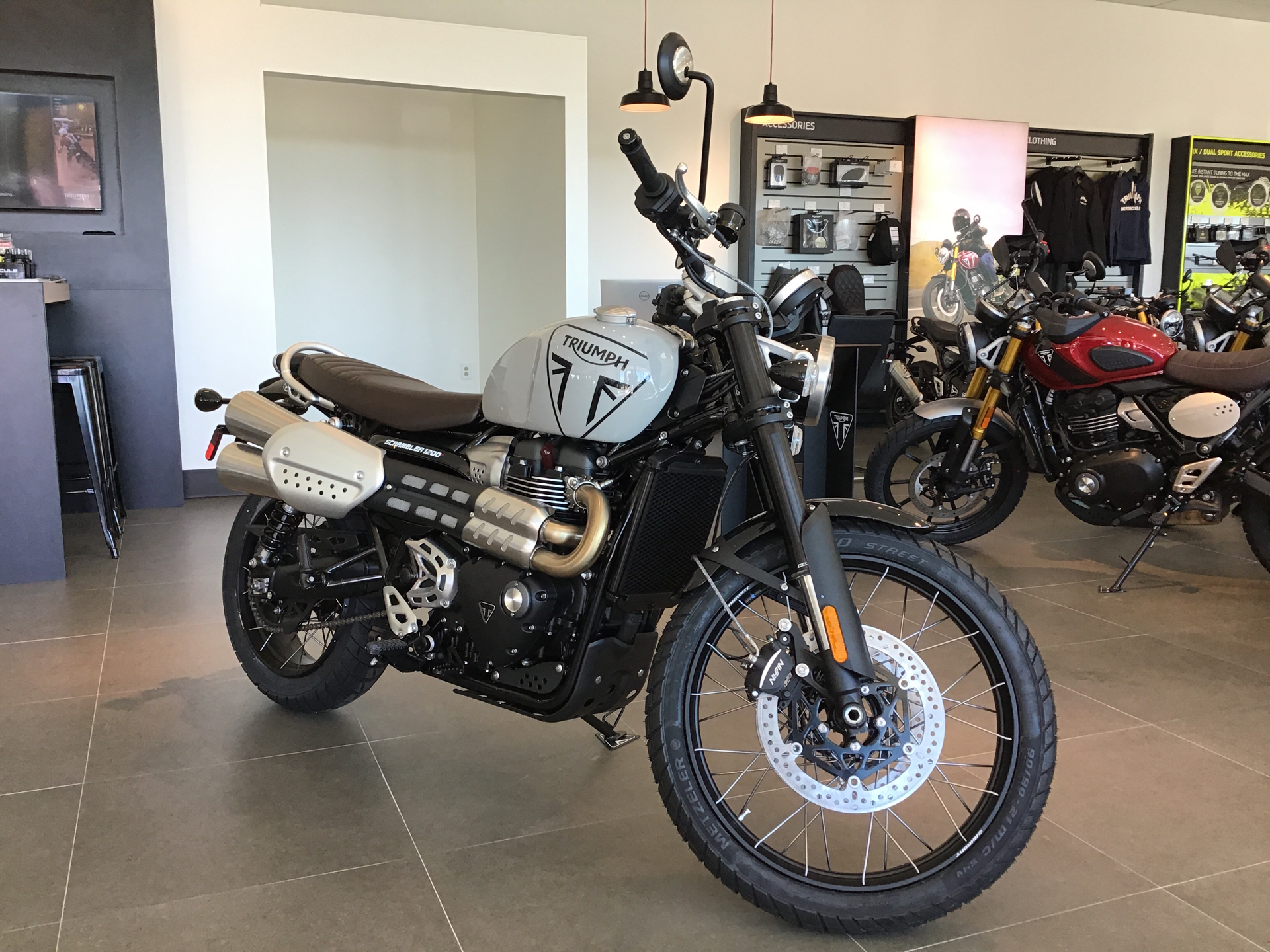 ハニー Gray Standard Motorcycles For Sale Near Holland, DE - Cycle Trader