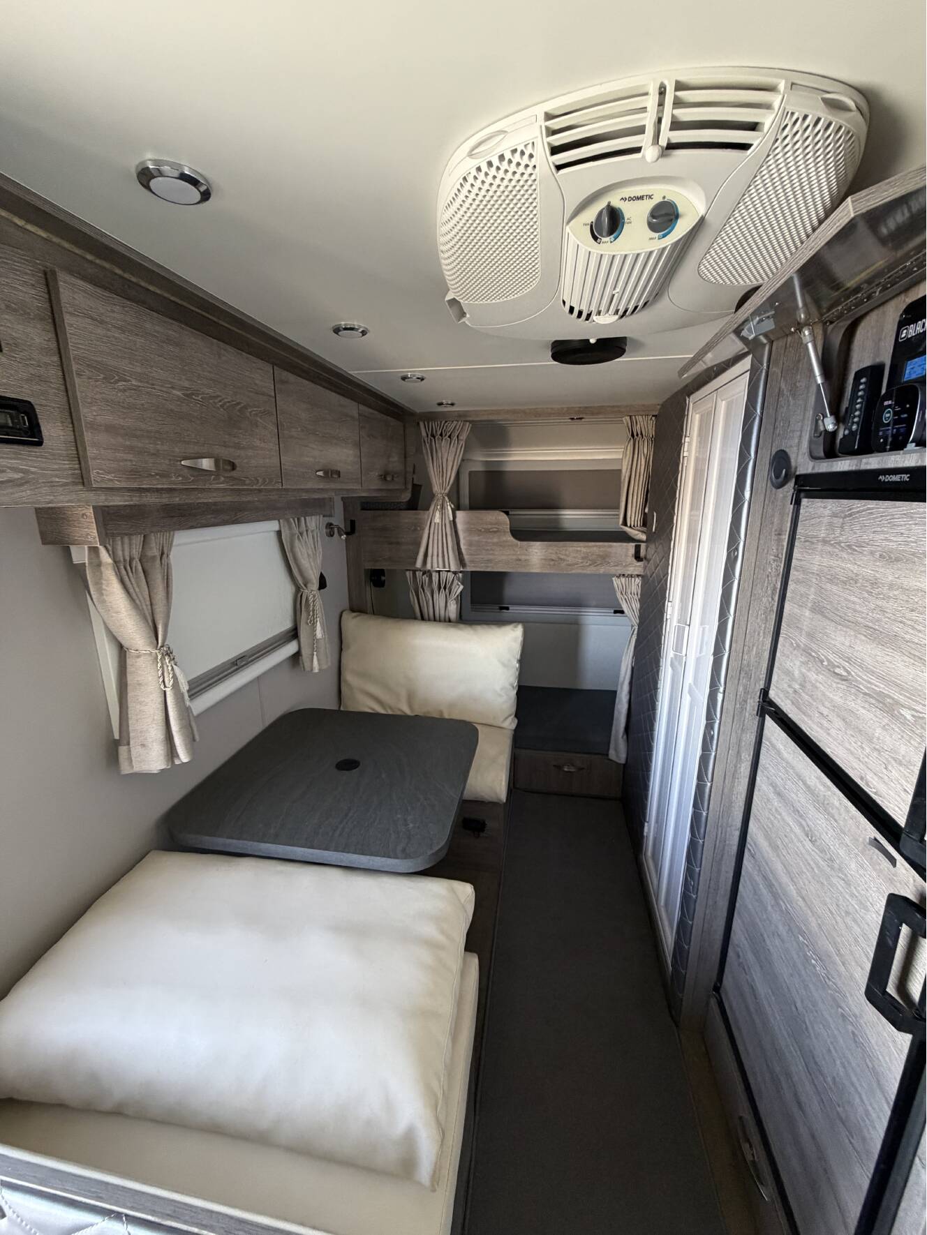 A photo of this 2021 Black Series Hq17