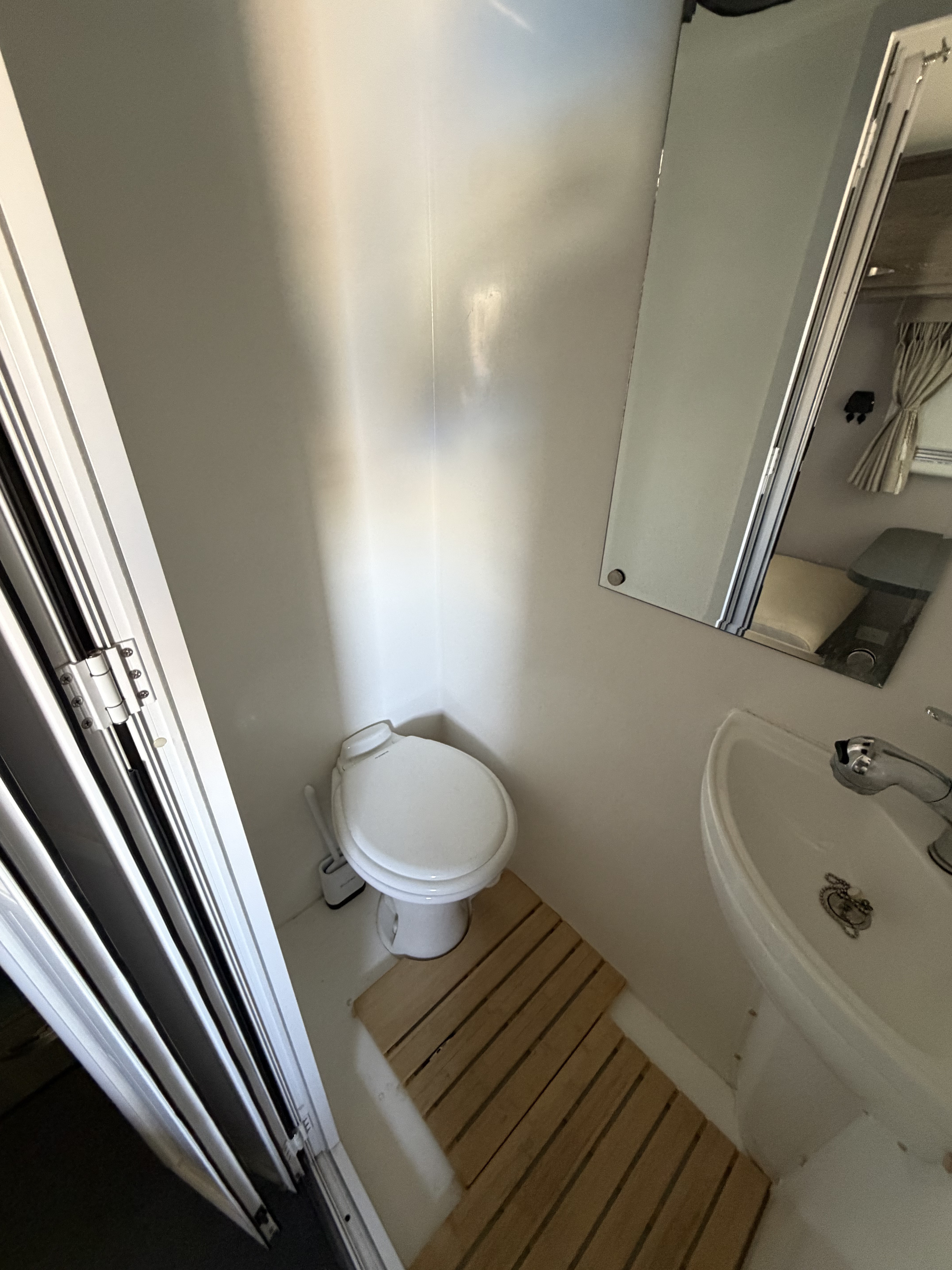View more photos of this listing