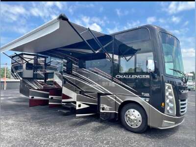 Used Class A Rvs Used Class A RVs and Motorhomes For Sale - RV Trader