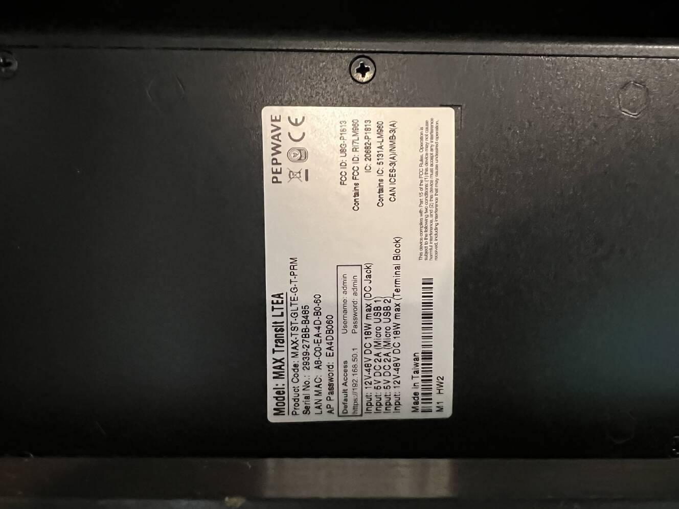 A photo of this 2022 Grand Design TRANSCEND XPLOR 231RK