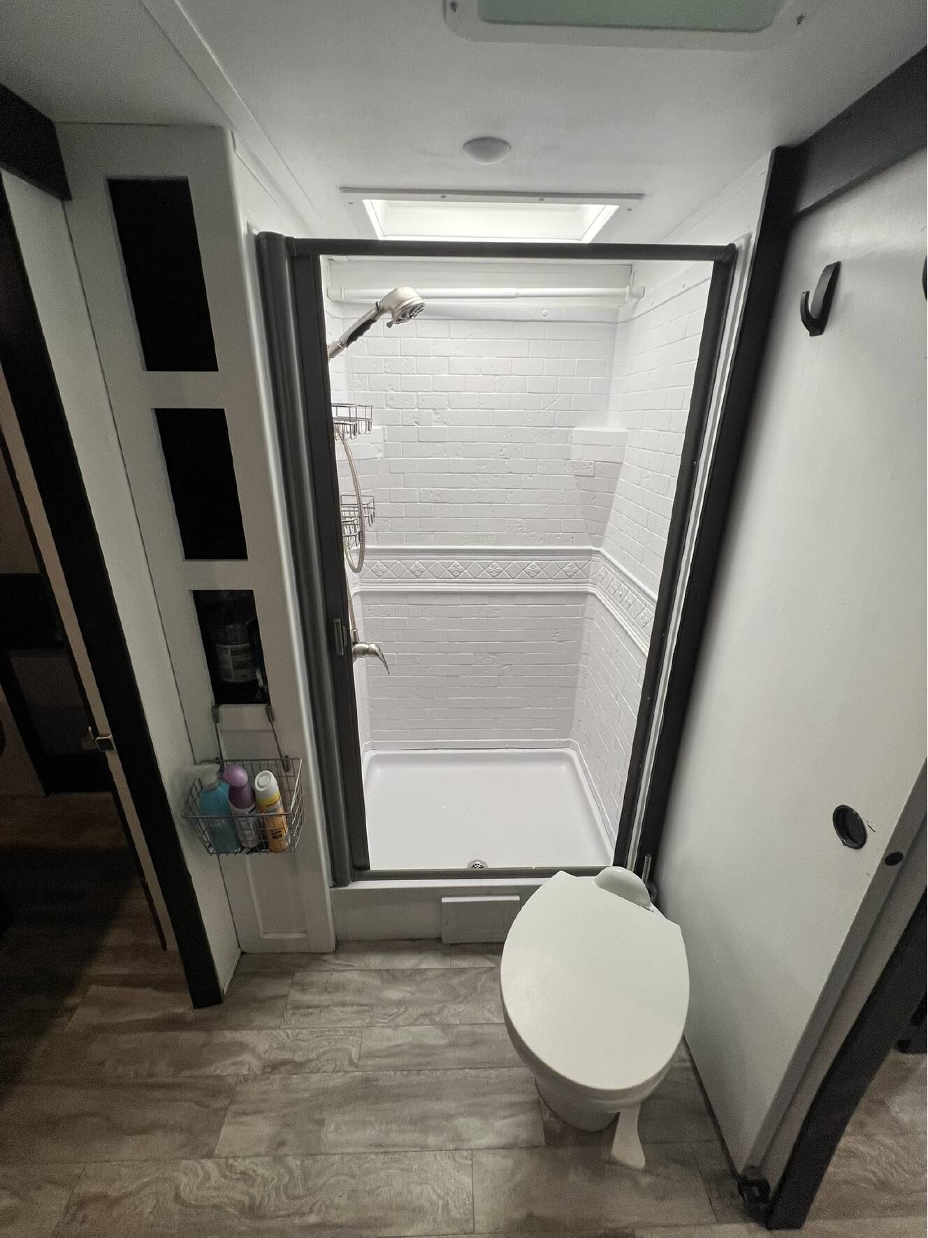 A photo of this 2022 Grand Design TRANSCEND XPLOR 231RK