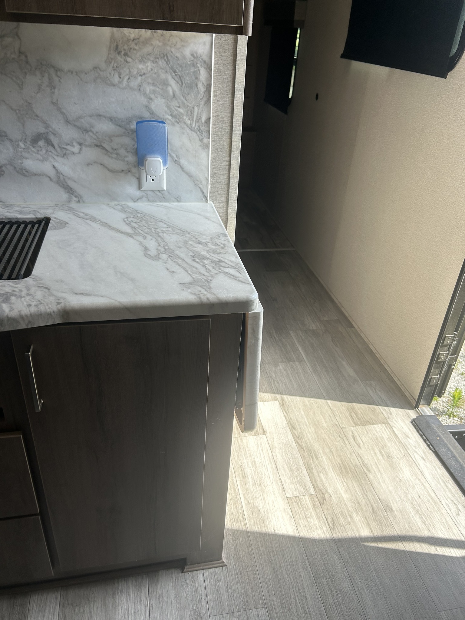 2022 Grand Design IMAGINE 3100RD RV