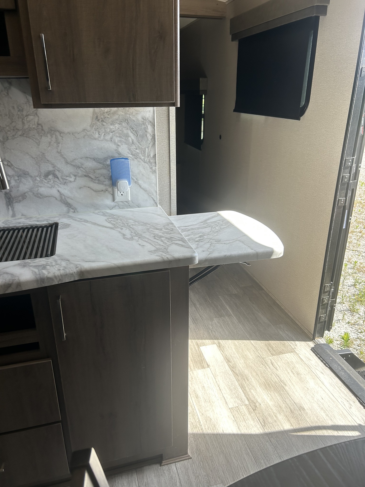 2022 Grand Design IMAGINE 3100RD in dyersbury TN