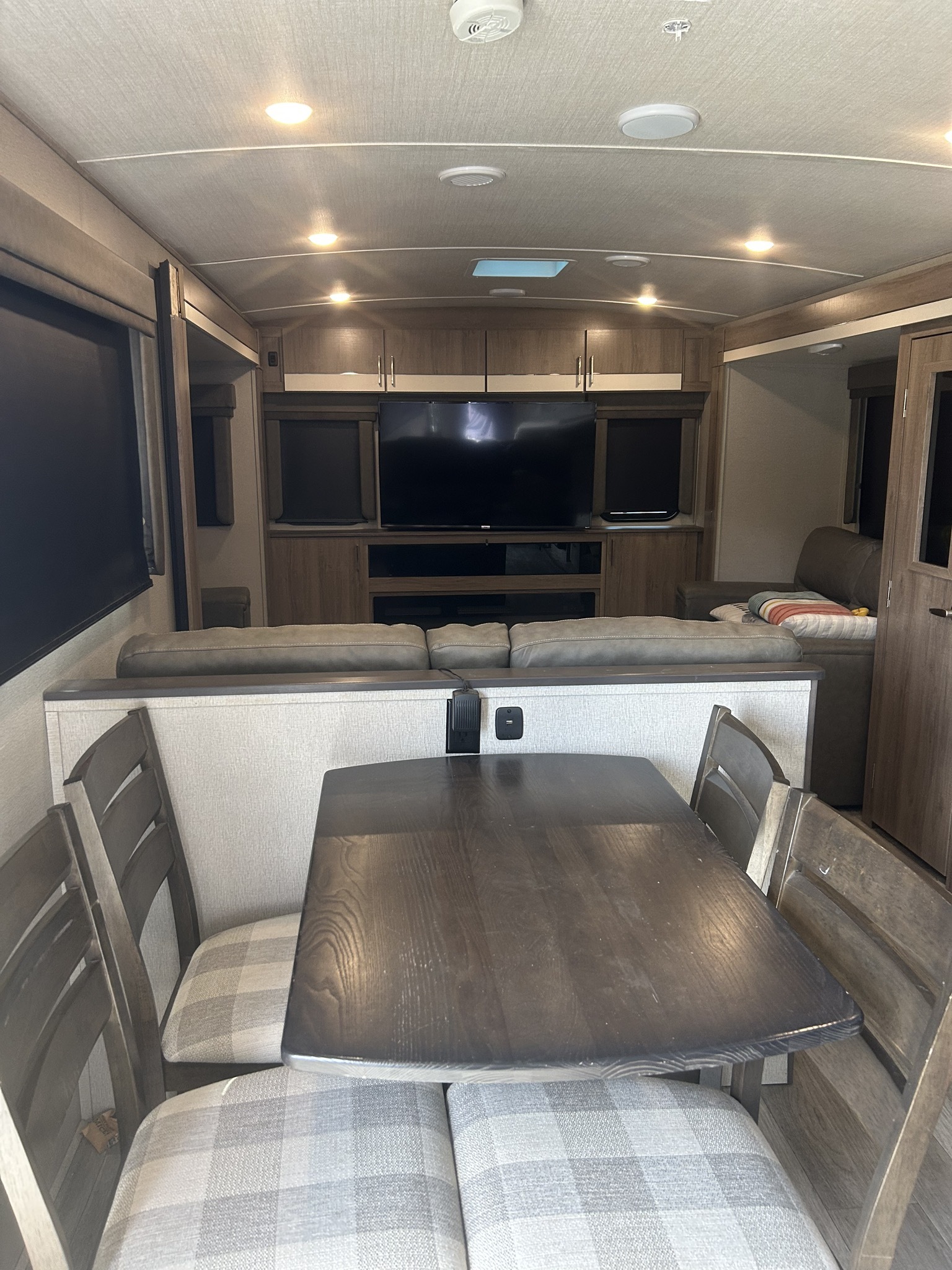 2022 Grand Design IMAGINE 3100RD in dyersbury TN