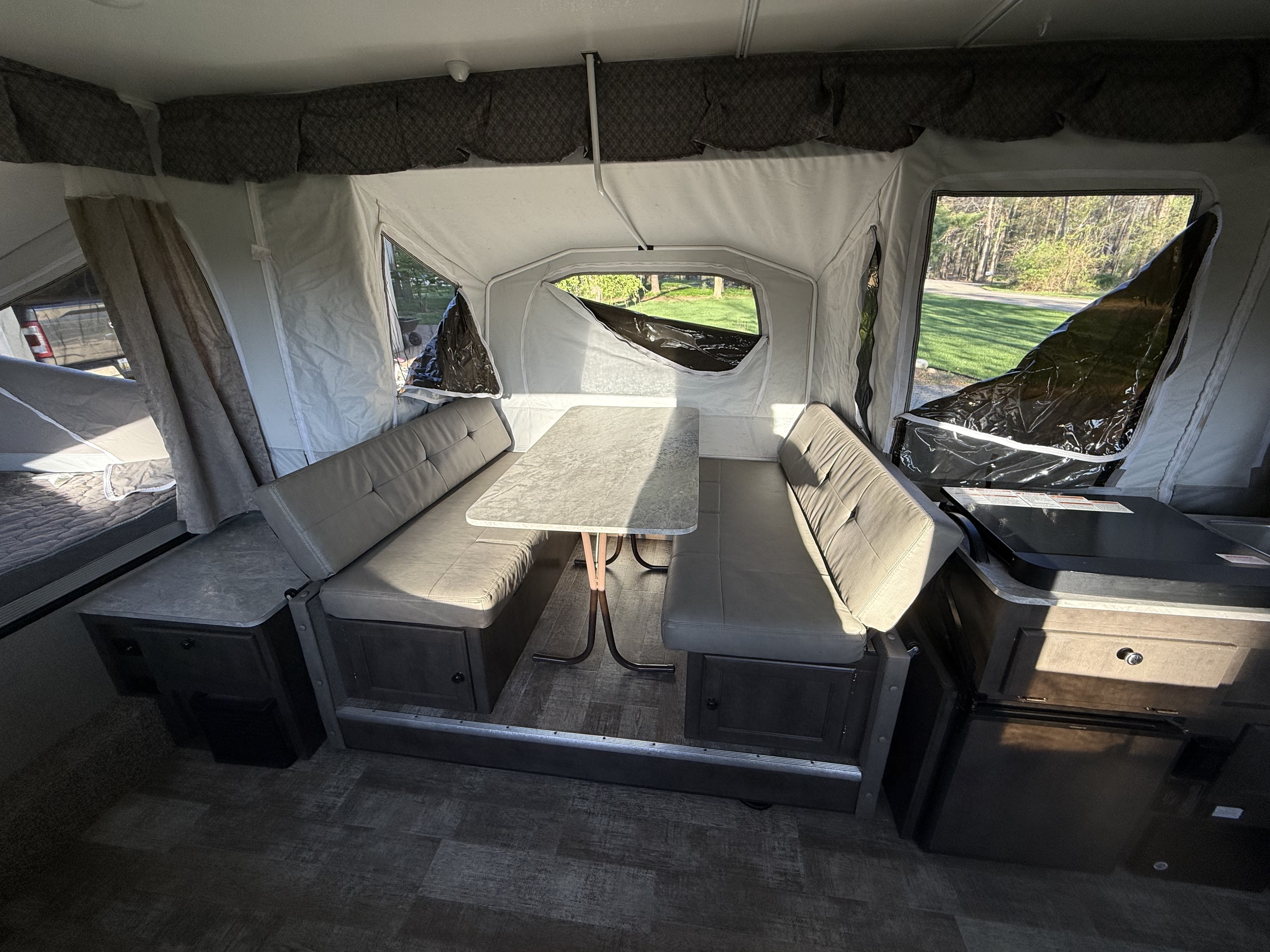View more photos of this listing