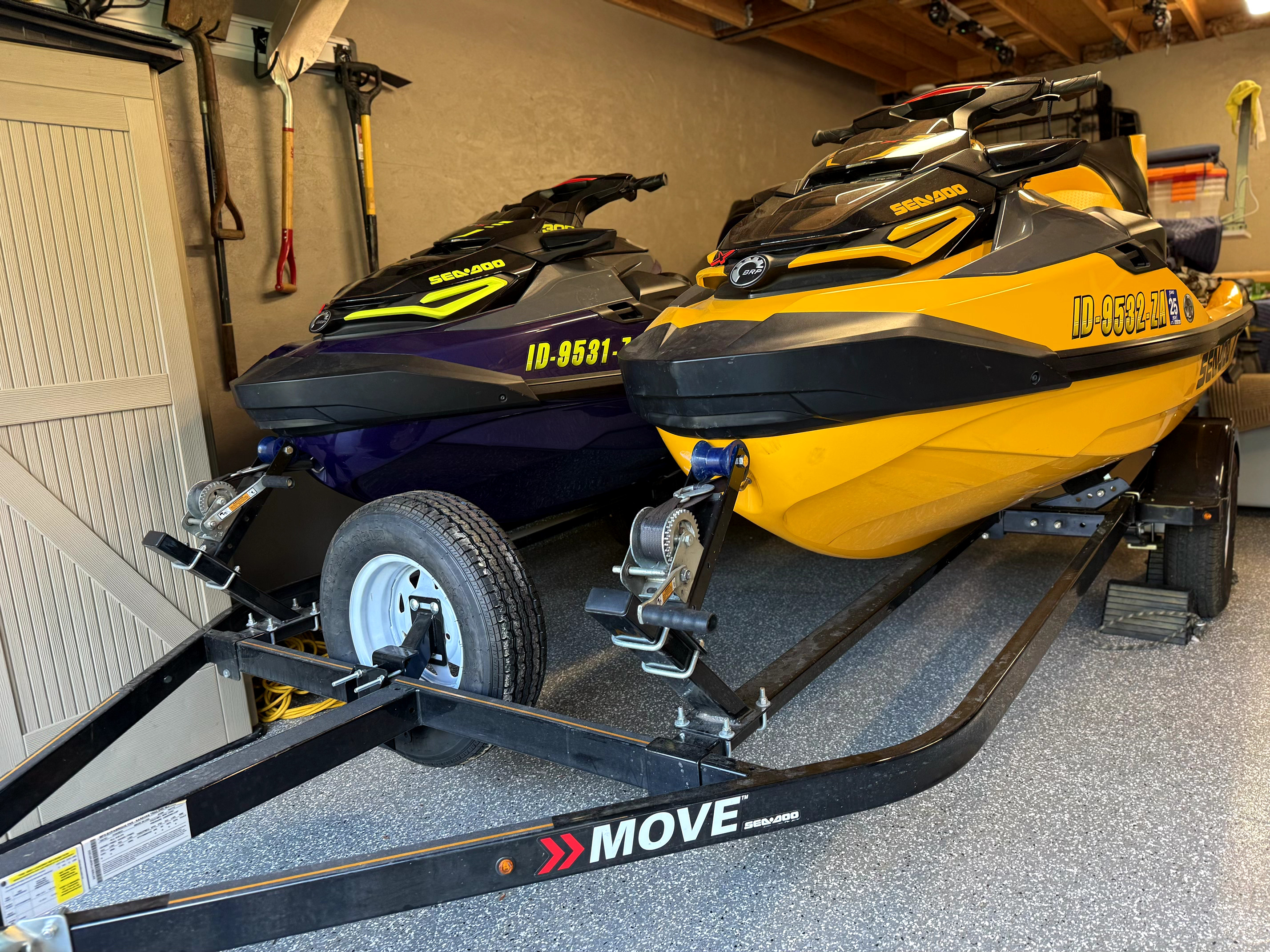 SEA DOO SPI トレーラーセット s-l400.jpg