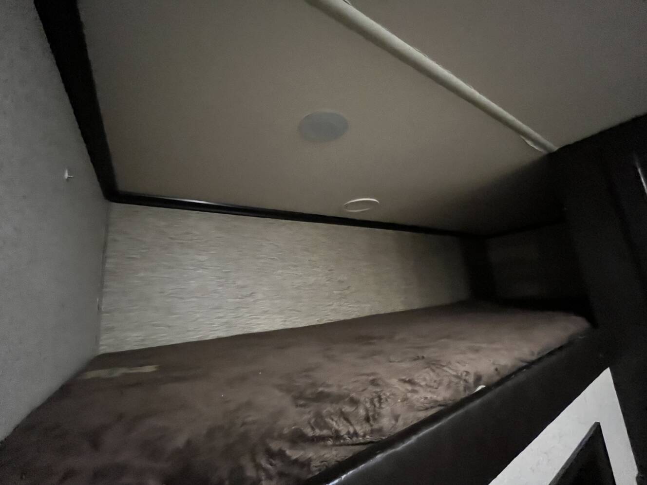 A photo of this 2017 Grand Design MOMENTUM M-CLASS 388M