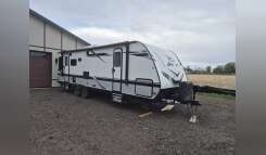 2021 Jayco JAY FEATHER 27RL RV