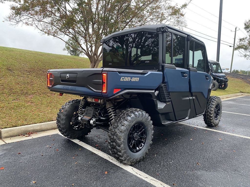 Can-Am Four Wheelers For Sale Near Greenville, SC - ATV Trader