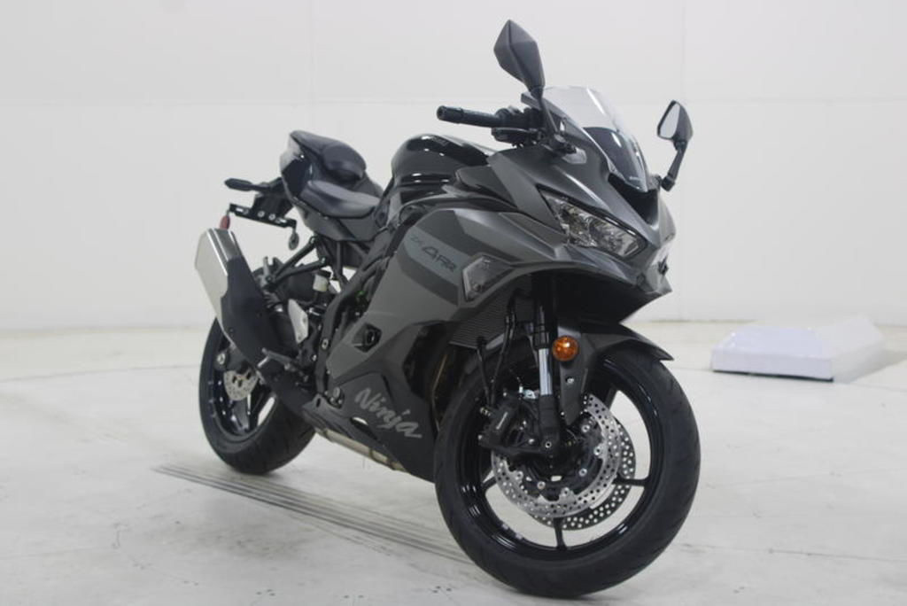 Kawasaki Ninja Motorcycles For Sale Near Las Vegas, NV - Cycle Trader