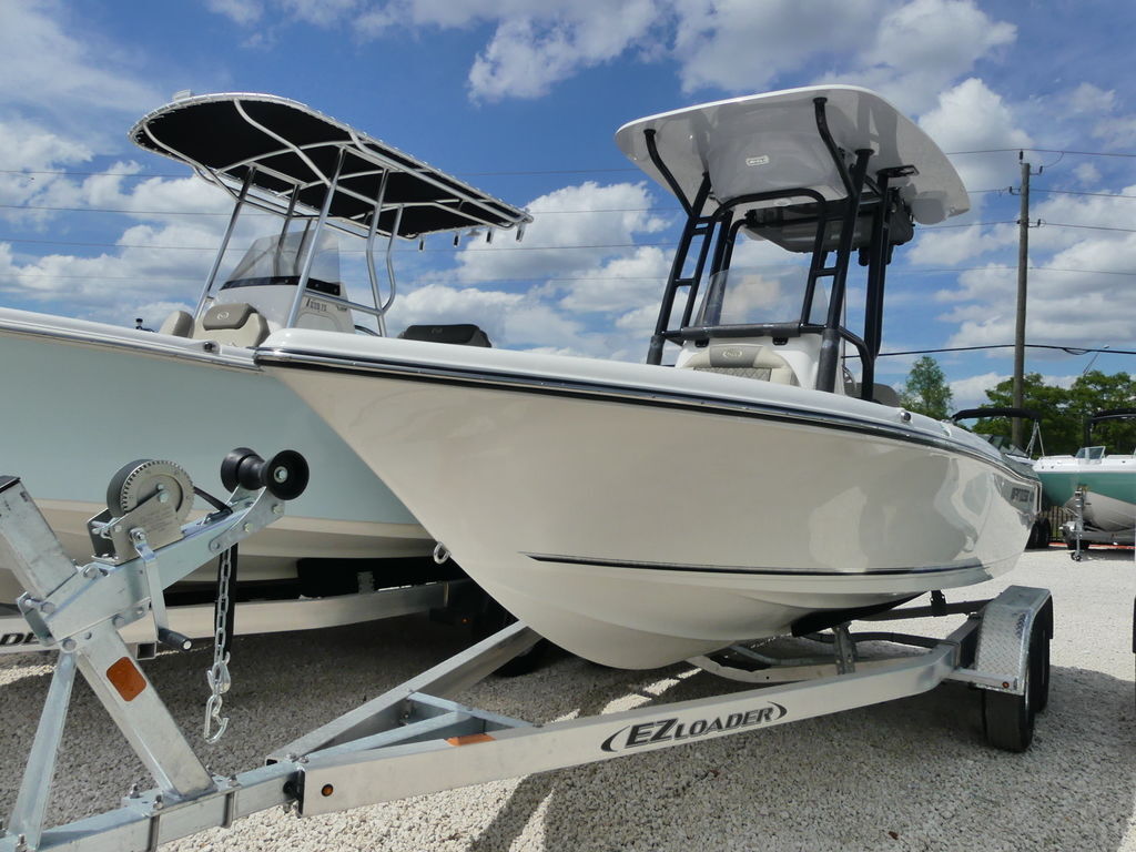 2026 Key West Boats 189 FS in bradenton FL