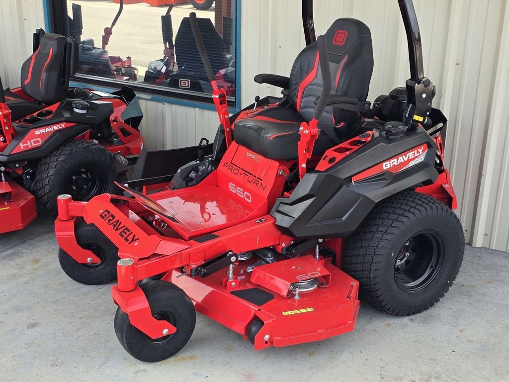 Mower Equipment listings For Sale Near Hastings, Florida